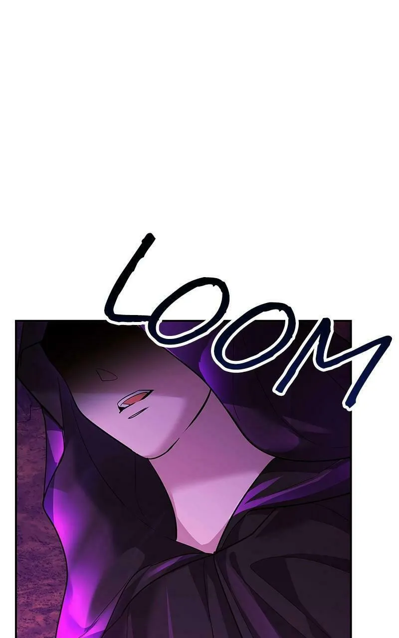 Ten Ways to Get Dumped by a Tyrant Chapter 36 page 38 - 