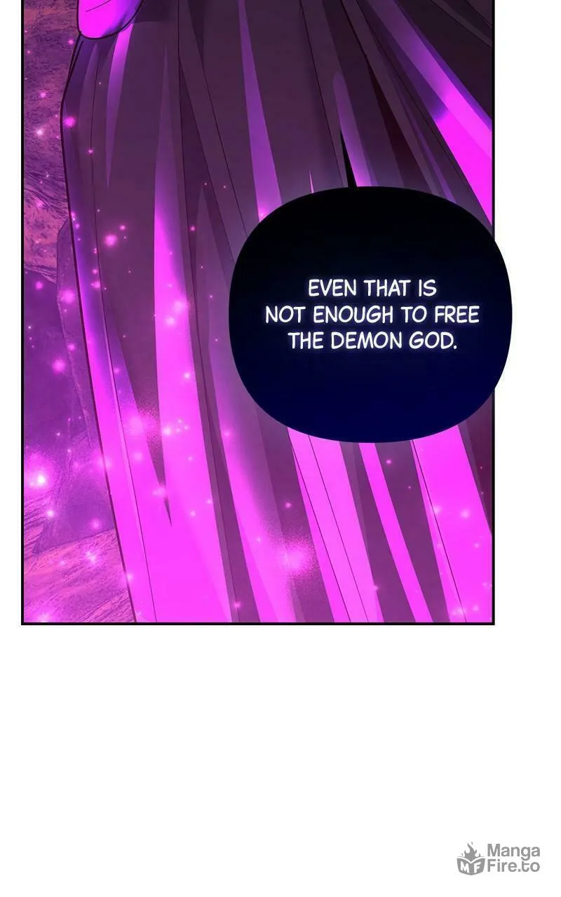 Ten Ways to Get Dumped by a Tyrant Chapter 36 page 39 - 