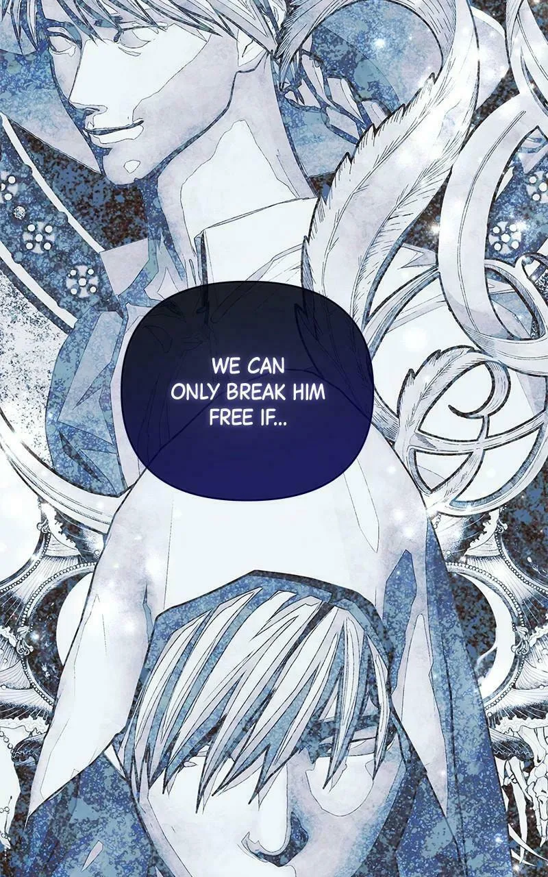 Ten Ways to Get Dumped by a Tyrant Chapter 36 page 41 - 