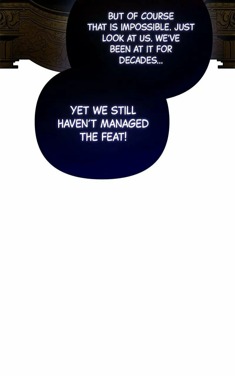 Ten Ways to Get Dumped by a Tyrant Chapter 36 page 44 - 