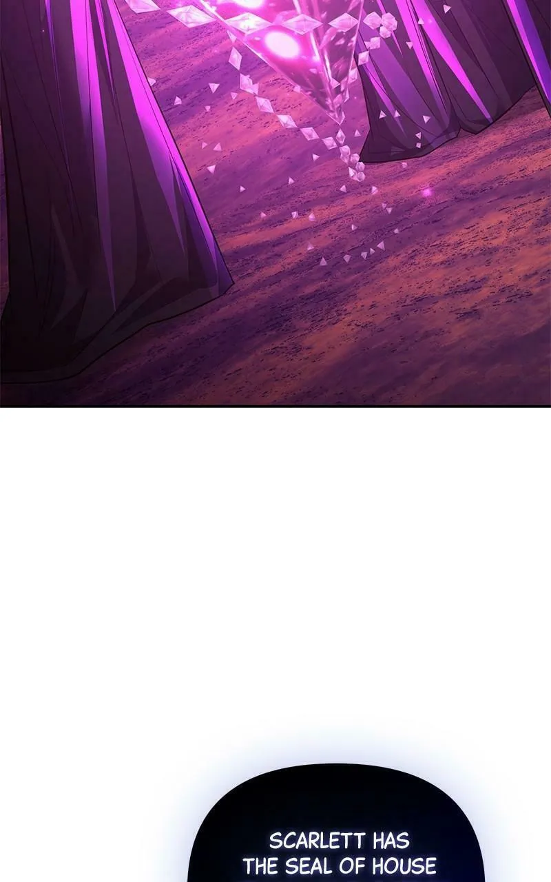 Ten Ways to Get Dumped by a Tyrant Chapter 36 page 46 - 