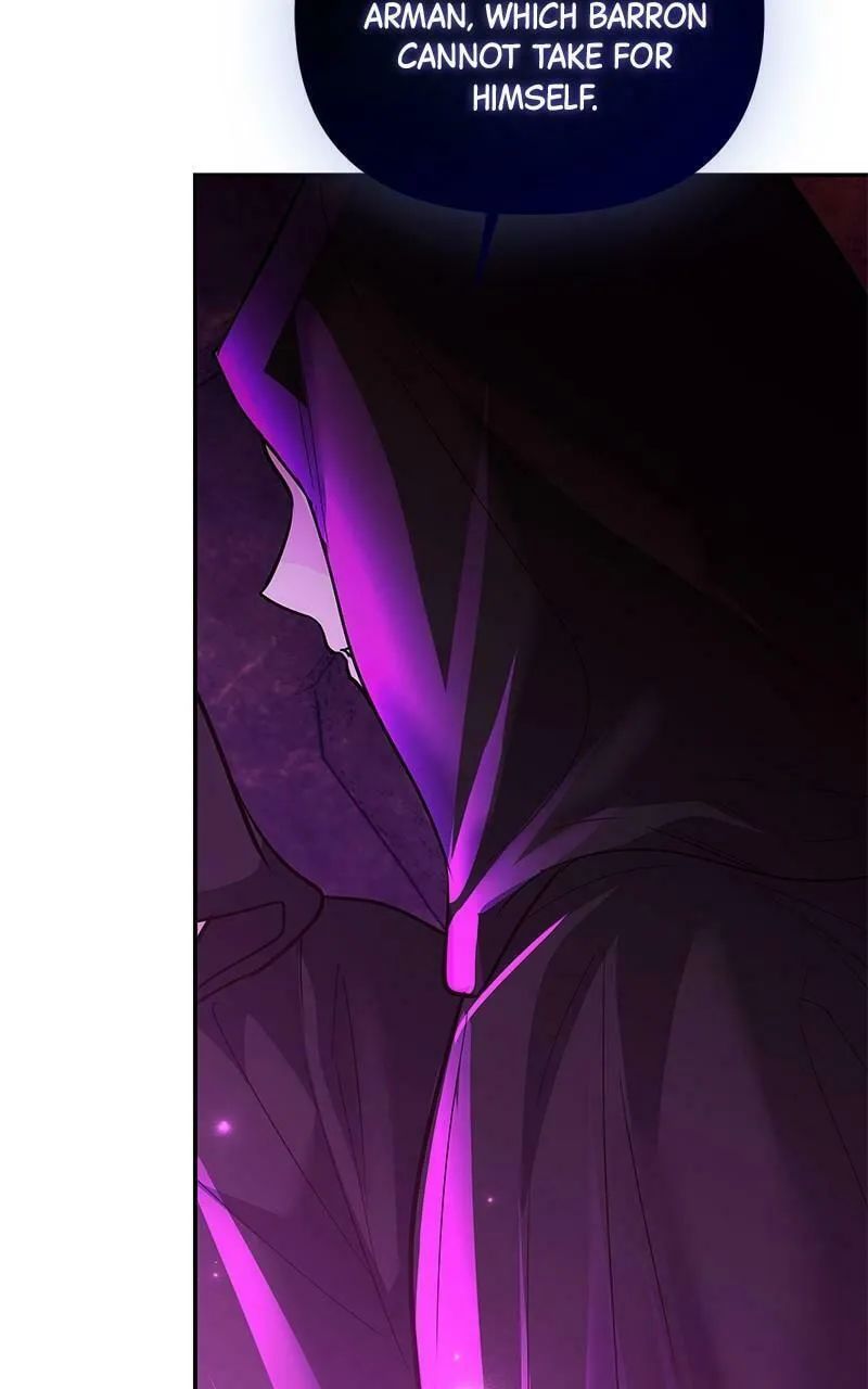 Ten Ways to Get Dumped by a Tyrant Chapter 36 page 47 - 