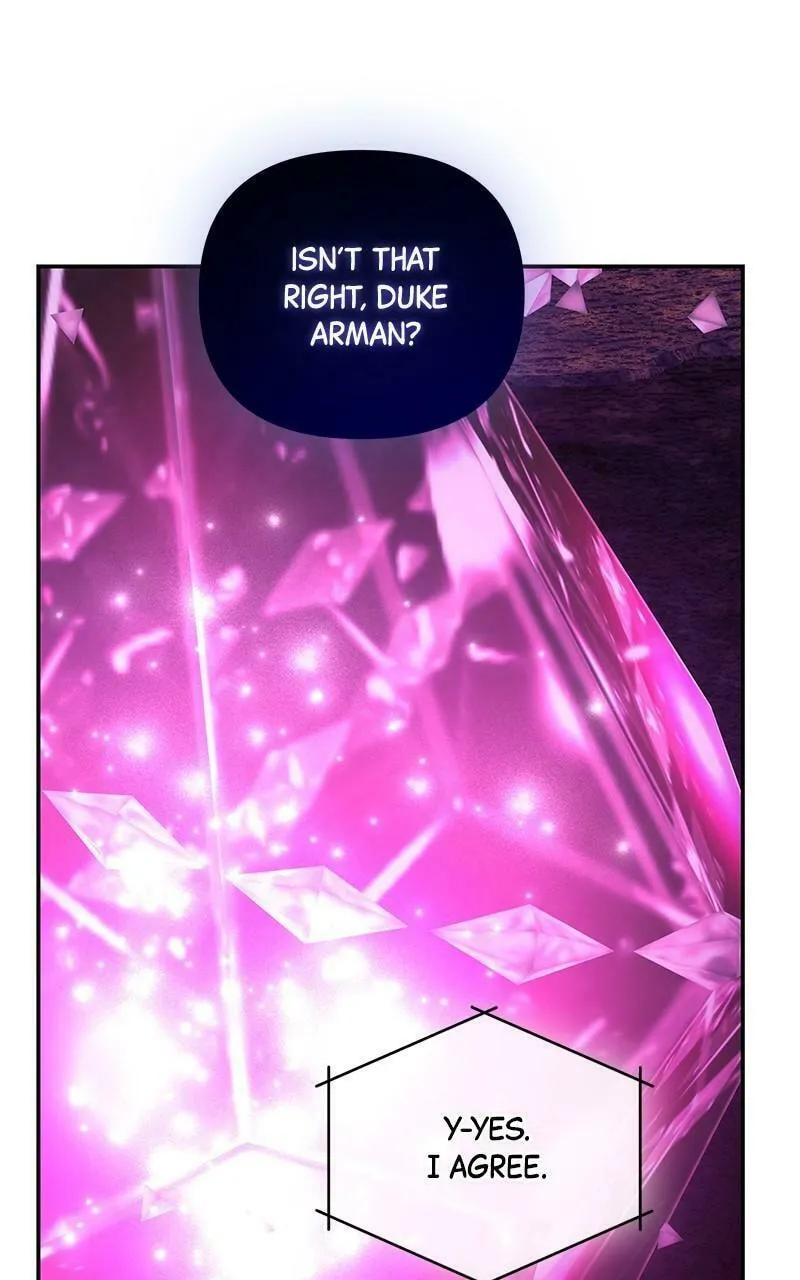 Ten Ways to Get Dumped by a Tyrant Chapter 36 page 49 - 