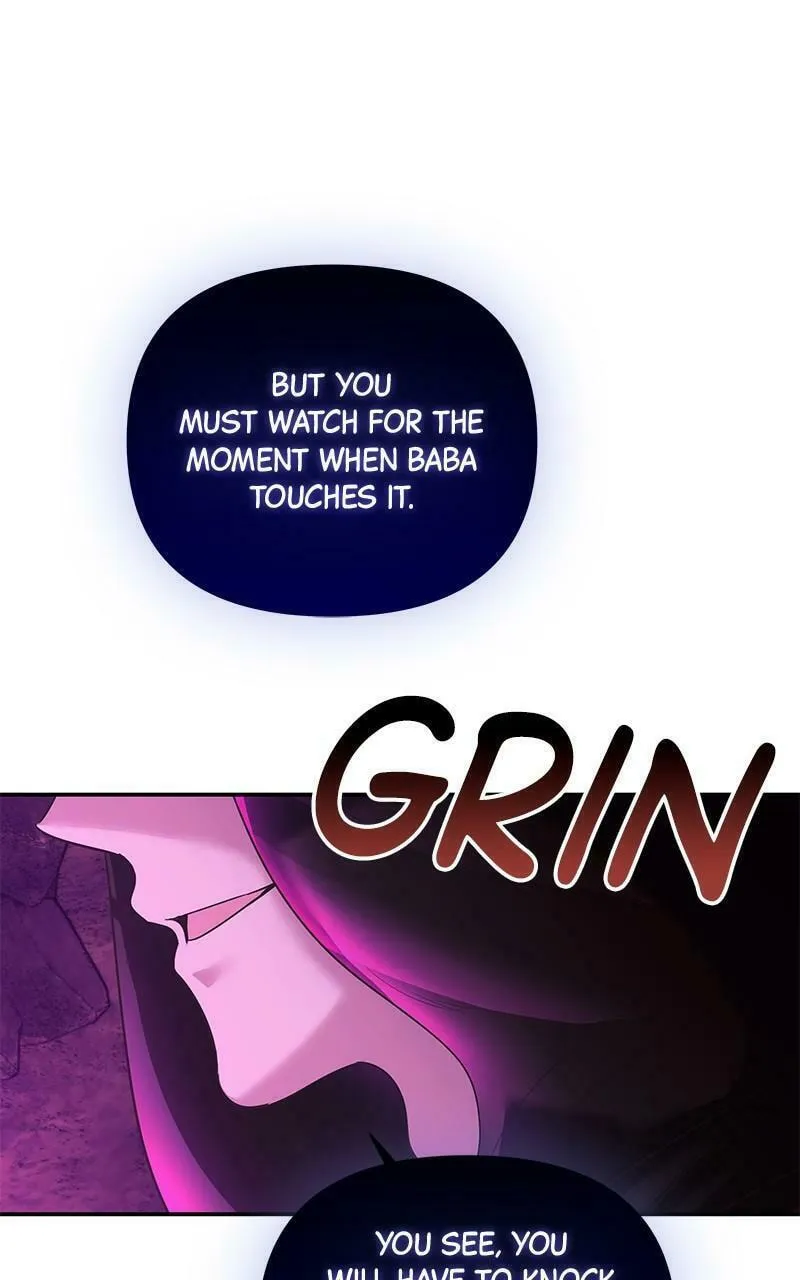 Ten Ways to Get Dumped by a Tyrant Chapter 36 page 53 - 