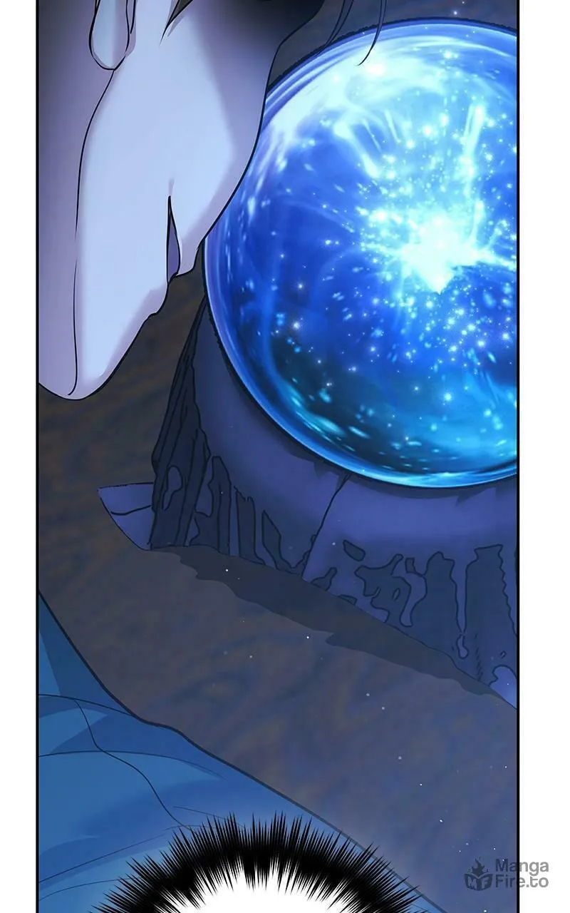 Ten Ways to Get Dumped by a Tyrant Chapter 36 page 55 - 