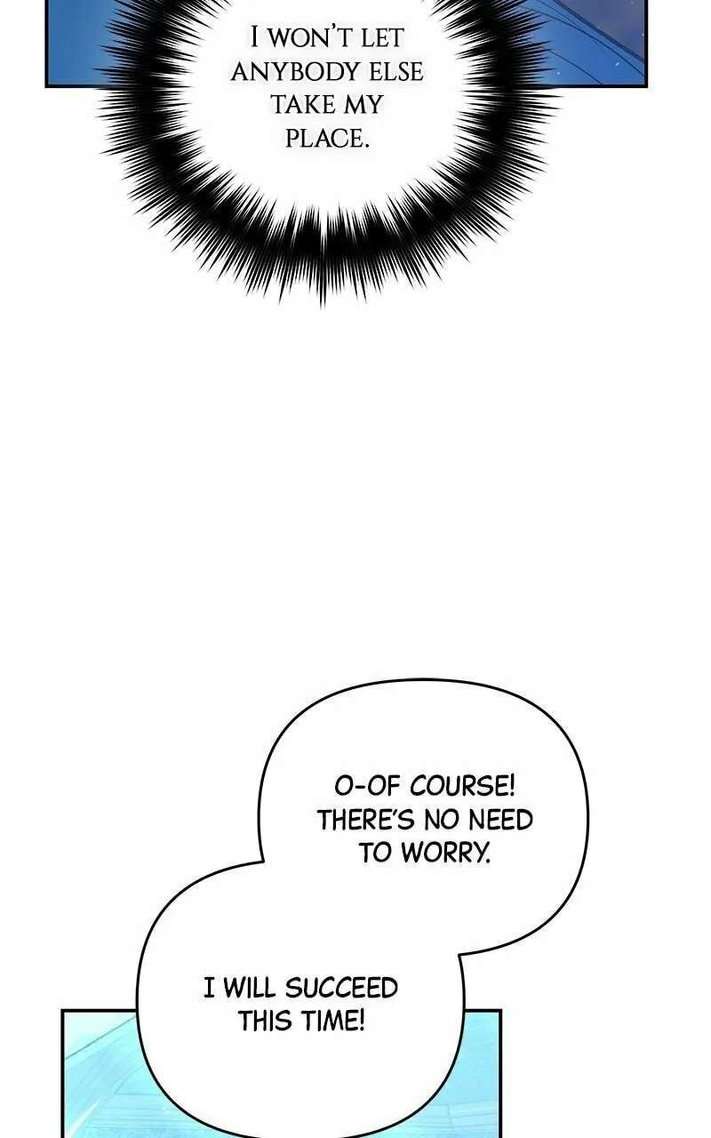 Ten Ways to Get Dumped by a Tyrant Chapter 36 page 56 - 