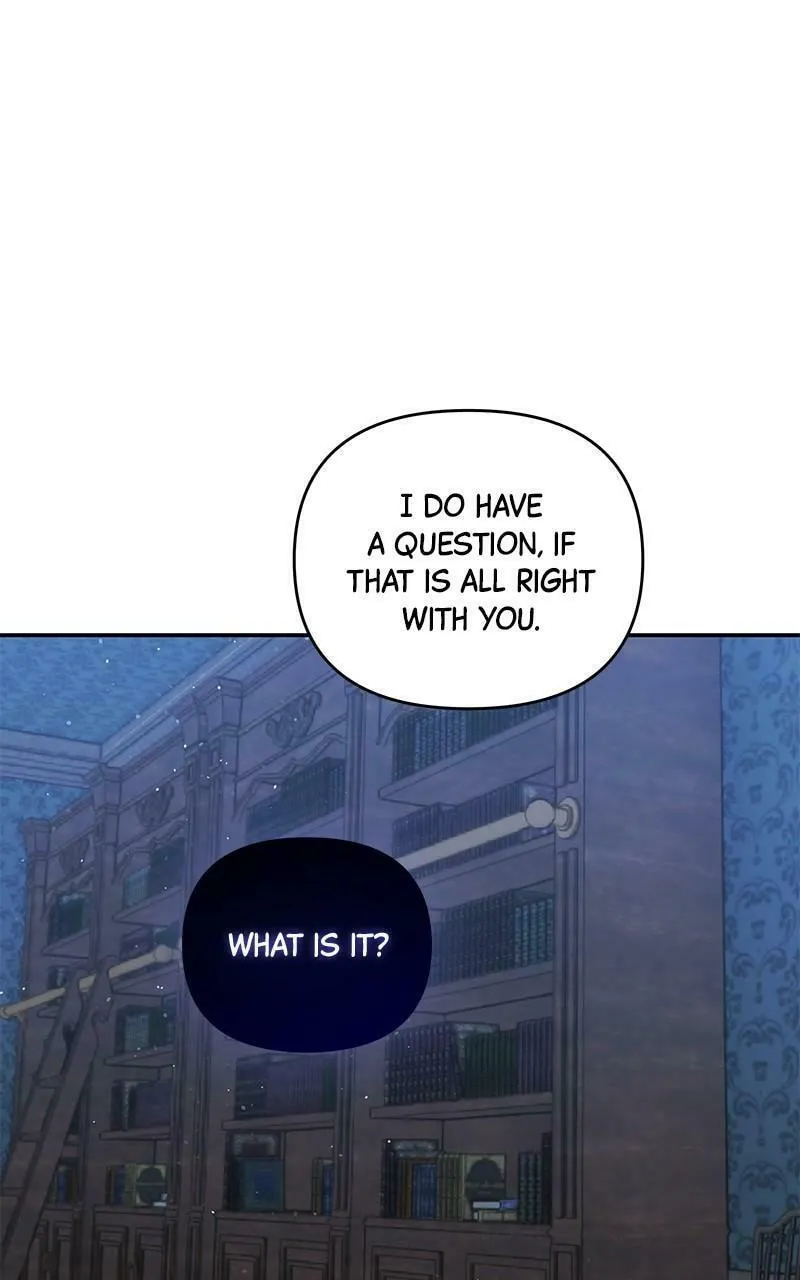 Ten Ways to Get Dumped by a Tyrant Chapter 36 page 58 - 