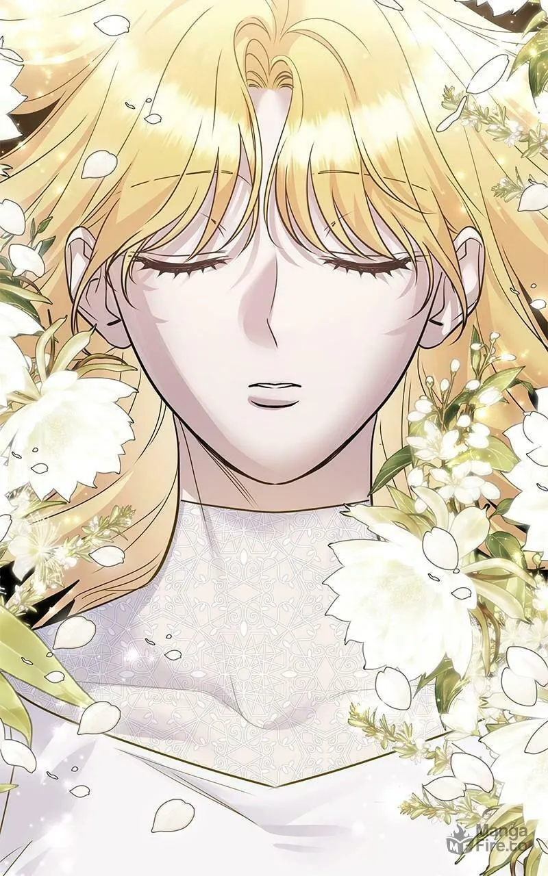 Ten Ways to Get Dumped by a Tyrant Chapter 36 page 66 - 