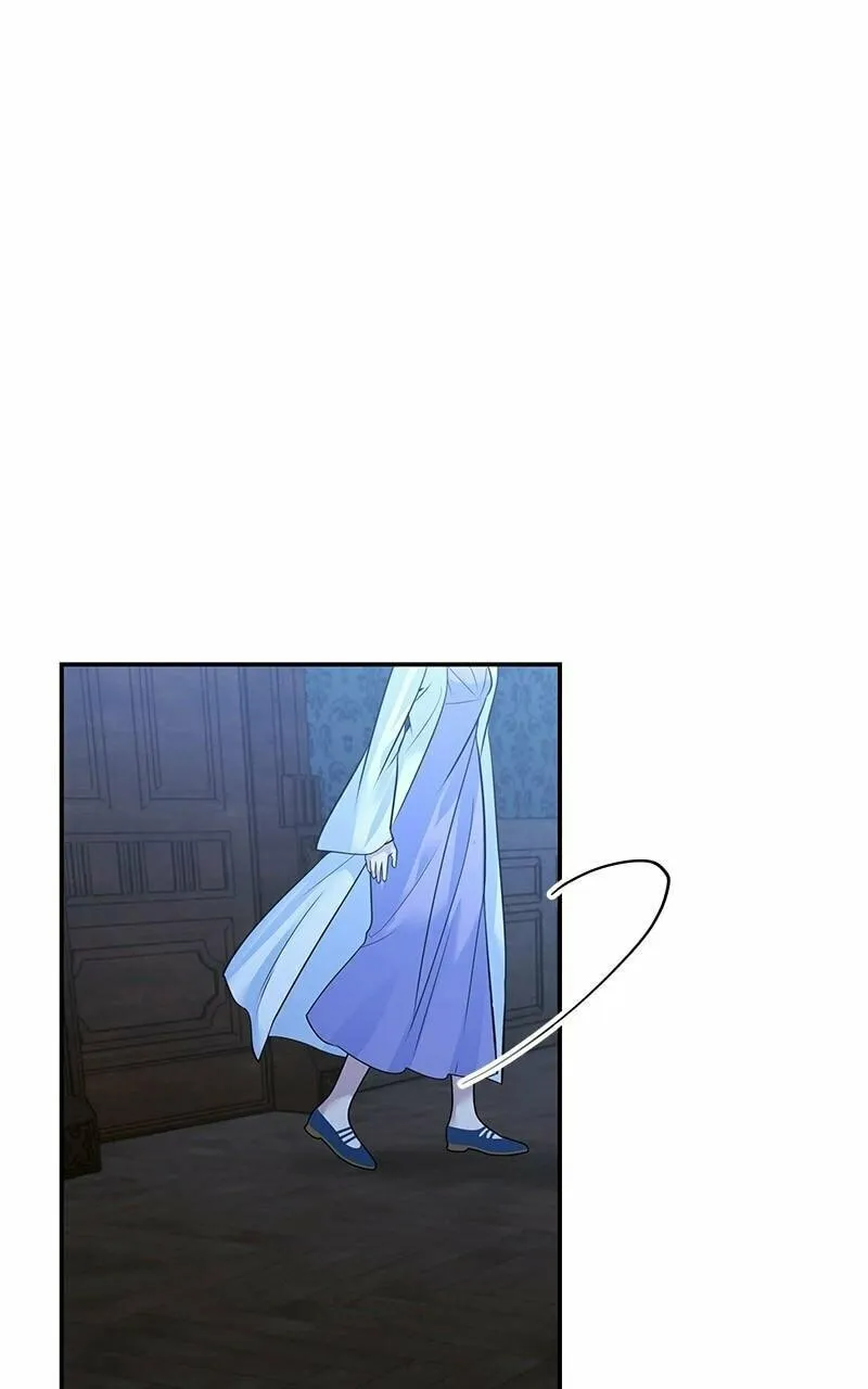 Ten Ways to Get Dumped by a Tyrant Chapter 36 page 74 - 