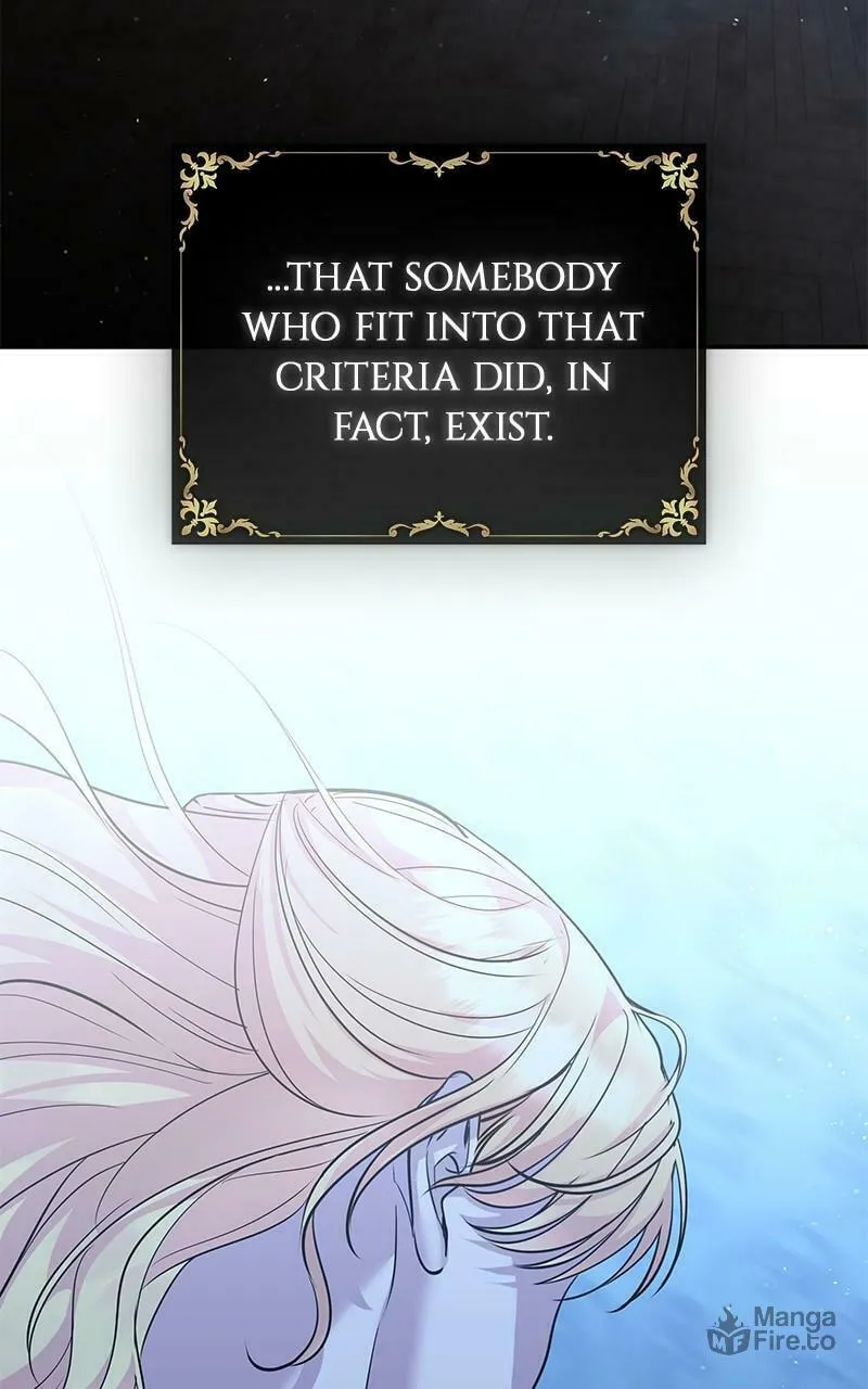 Ten Ways to Get Dumped by a Tyrant Chapter 36 page 78 - 