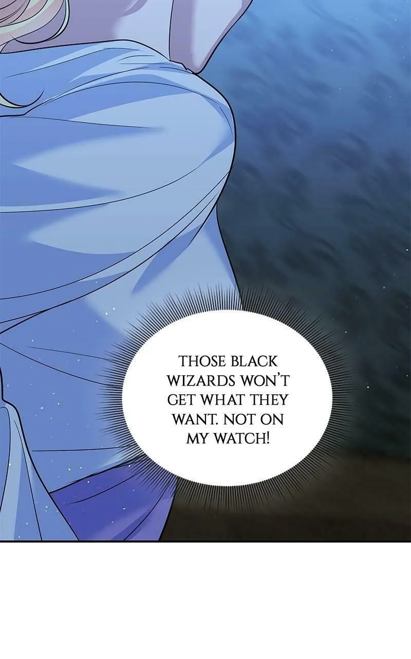 Ten Ways to Get Dumped by a Tyrant Chapter 36 page 79 - 