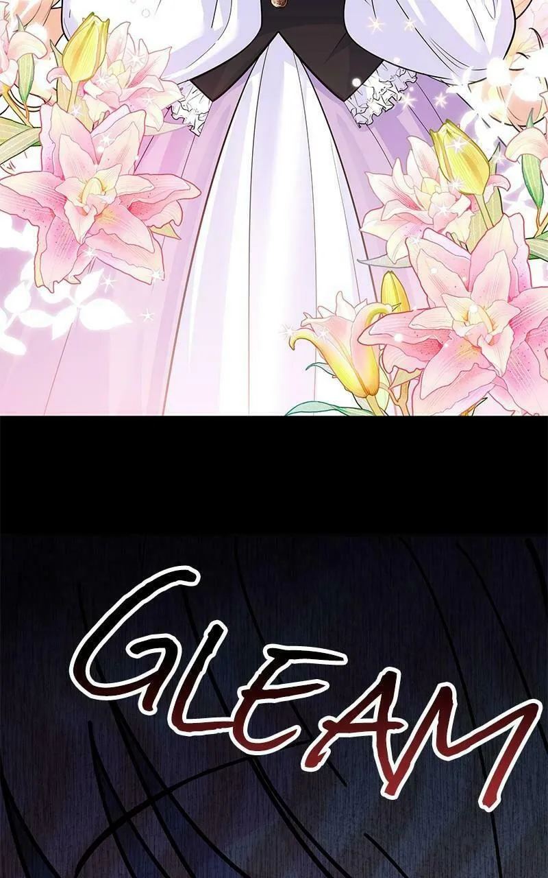 Ten Ways to Get Dumped by a Tyrant Chapter 36 page 83 - 