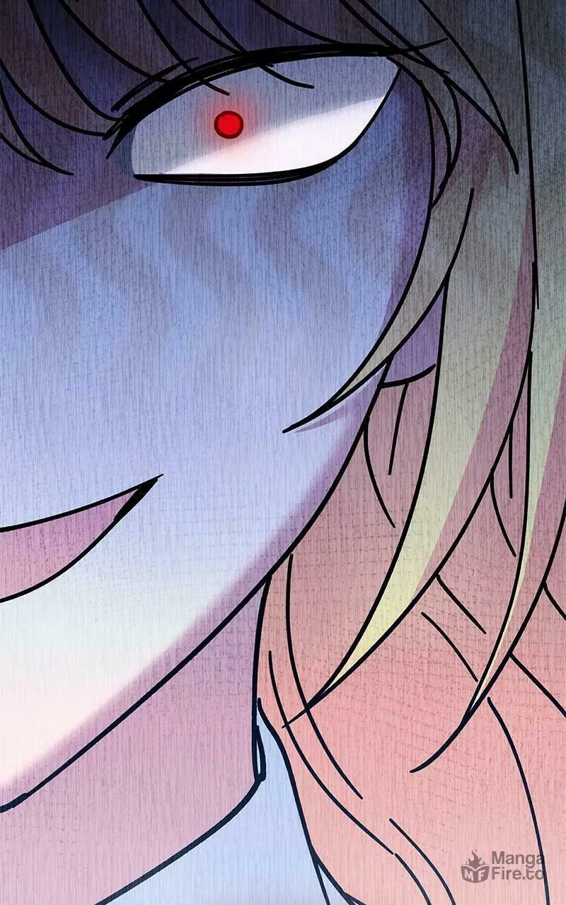 Ten Ways to Get Dumped by a Tyrant Chapter 36 page 84 - 