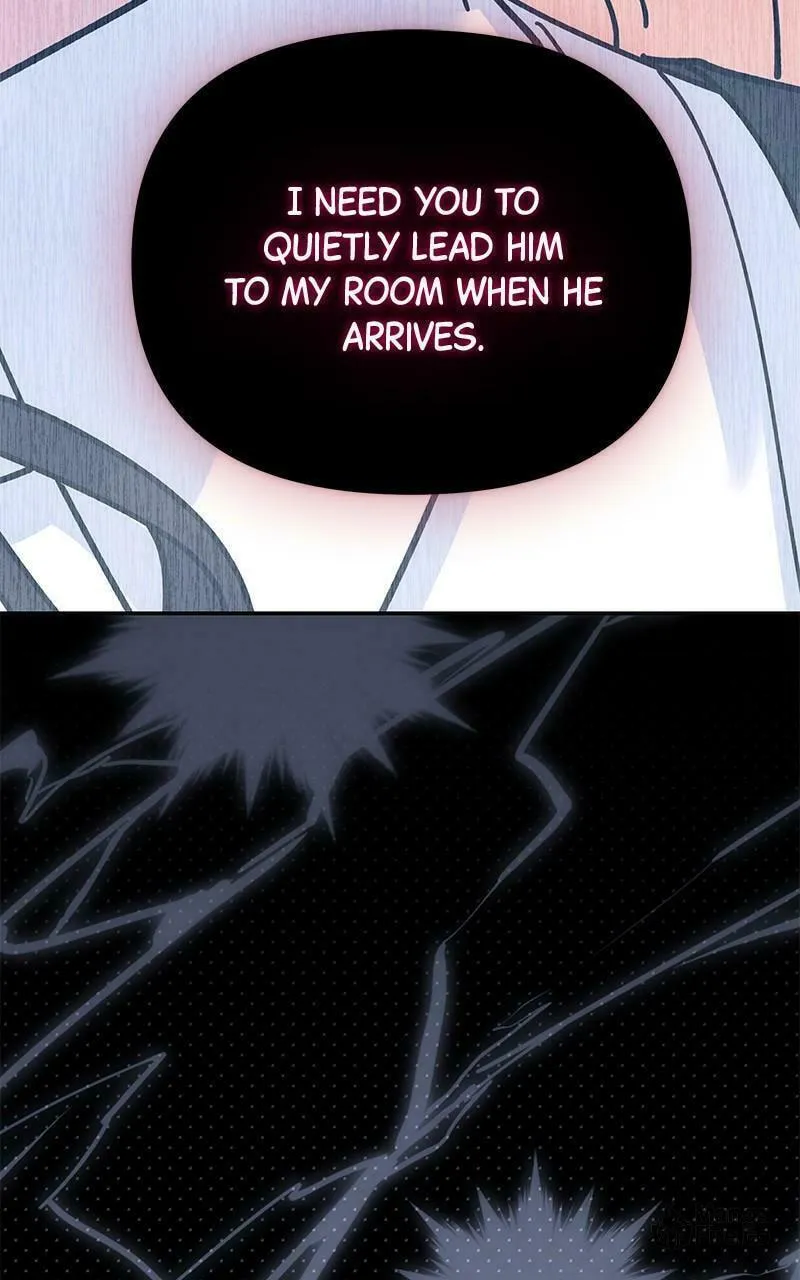 Ten Ways to Get Dumped by a Tyrant Chapter 36 page 85 - 