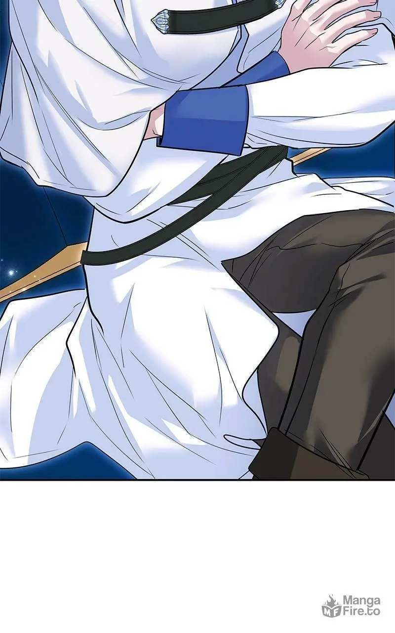 Ten Ways to Get Dumped by a Tyrant Chapter 36 page 90 - 