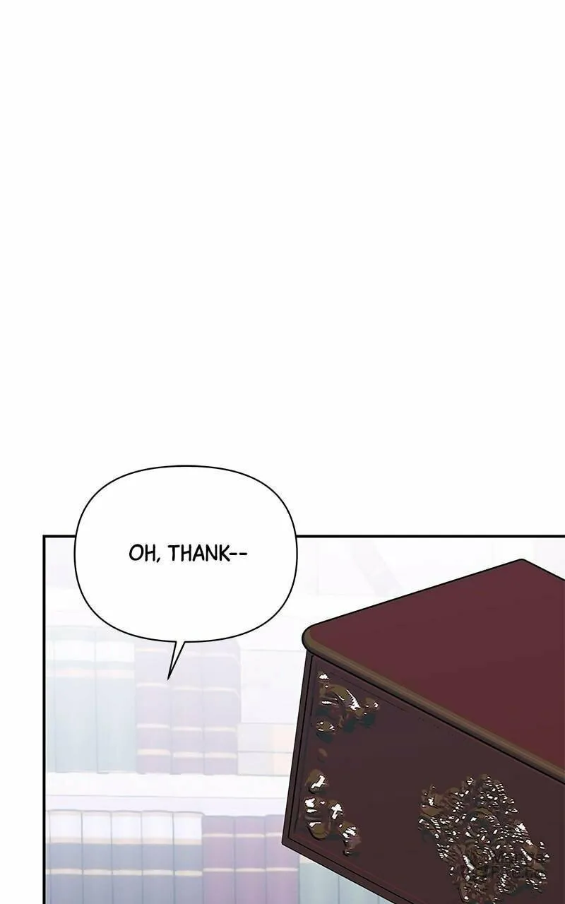 Ten Ways to Get Dumped by a Tyrant Chapter 36 page 93 - 