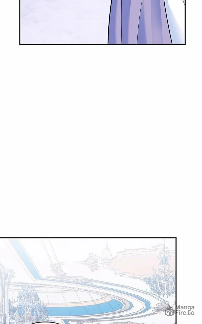 Ten Ways to Get Dumped by a Tyrant Chapter 36 page 99 - 