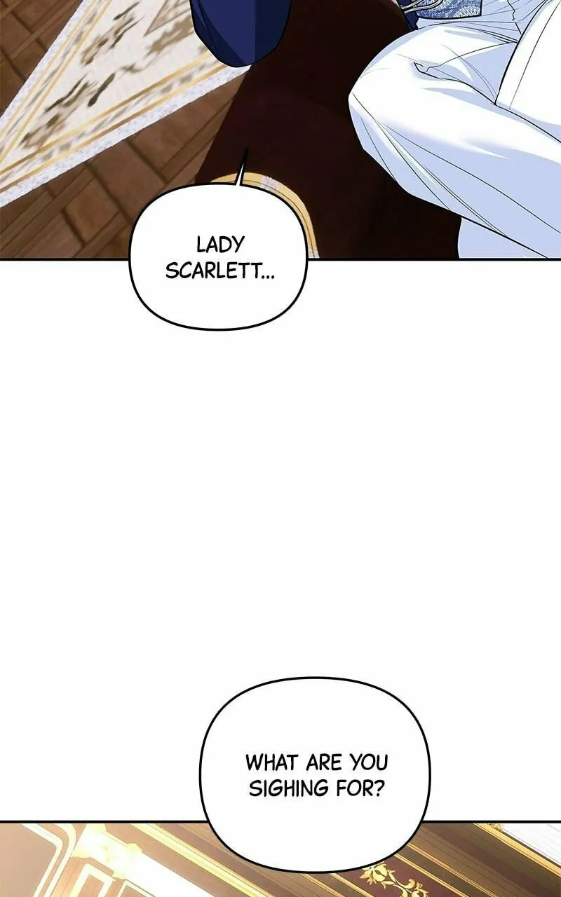 Ten Ways to Get Dumped by a Tyrant Chapter 37 page 106 - 