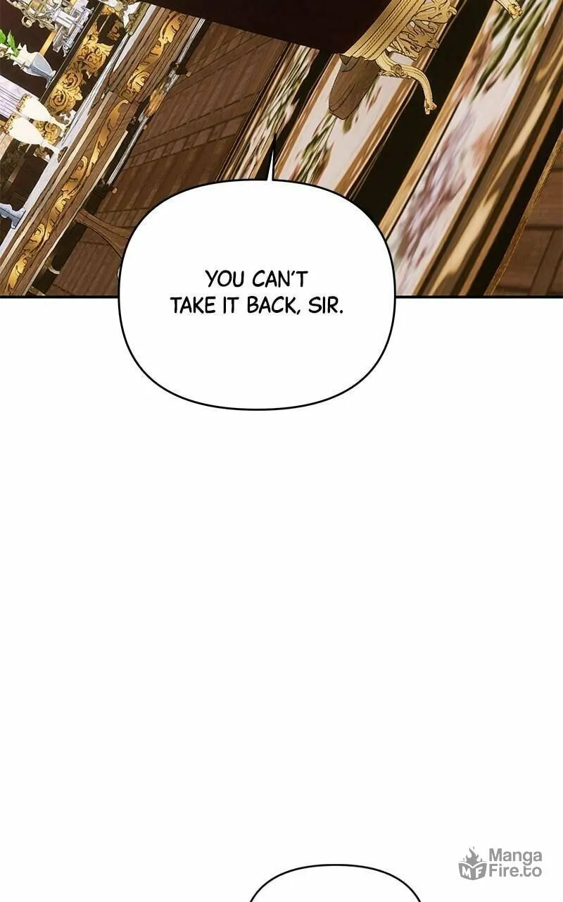 Ten Ways to Get Dumped by a Tyrant Chapter 37 page 108 - 