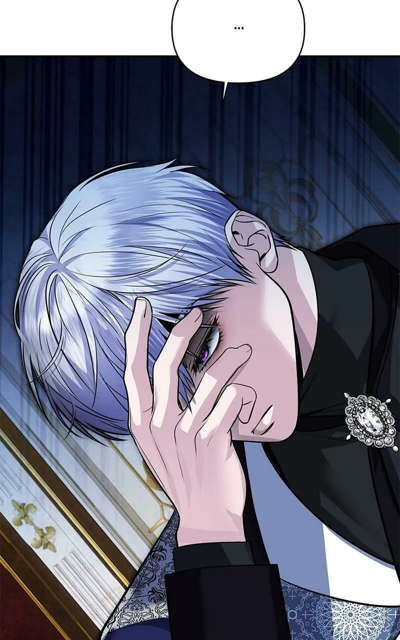 Ten Ways to Get Dumped by a Tyrant Chapter 37 page 109 - 