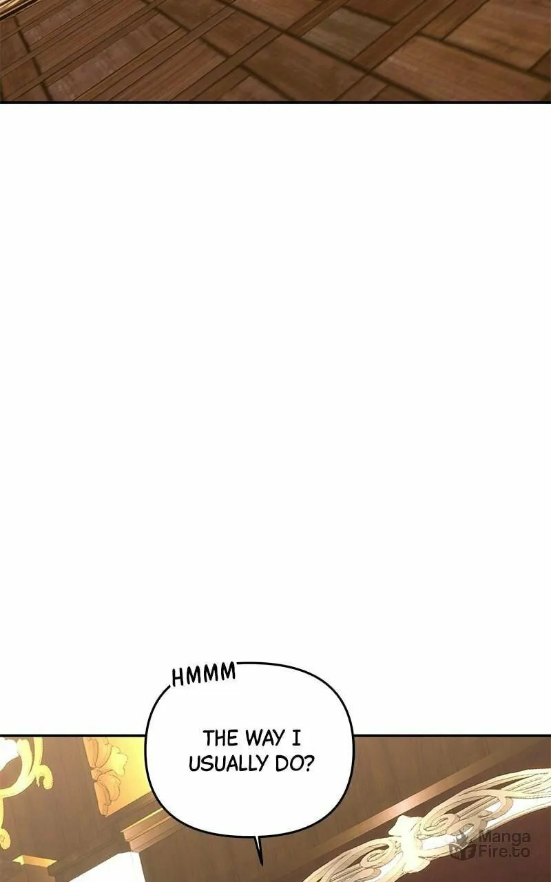 Ten Ways to Get Dumped by a Tyrant Chapter 37 page 114 - 