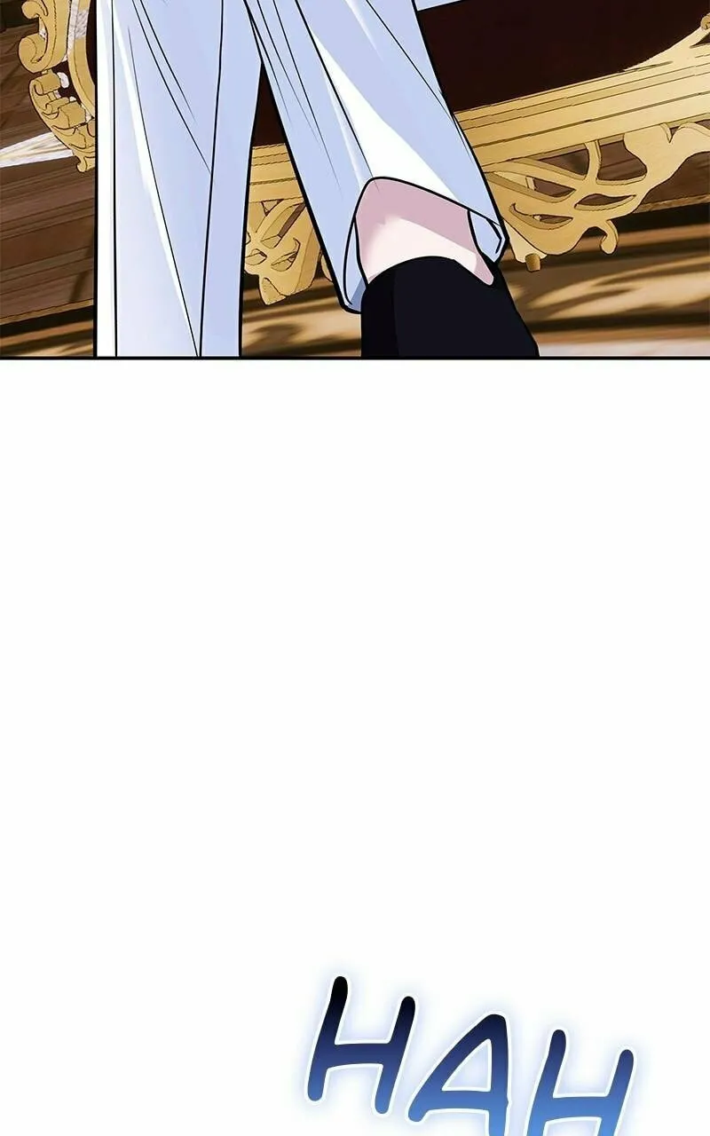 Ten Ways to Get Dumped by a Tyrant Chapter 37 page 116 - 