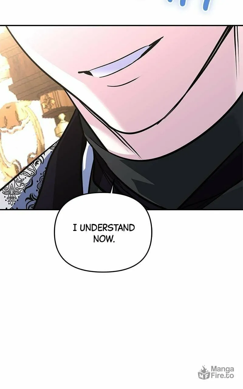 Ten Ways to Get Dumped by a Tyrant Chapter 37 page 117 - 