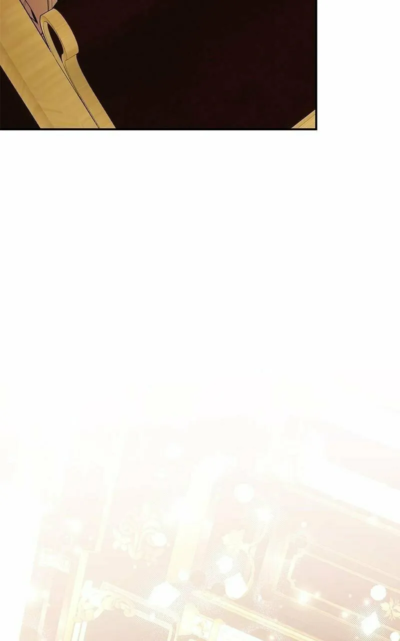 Ten Ways to Get Dumped by a Tyrant Chapter 37 page 119 - 