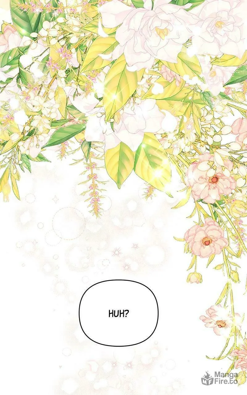 Ten Ways to Get Dumped by a Tyrant Chapter 37 page 126 - 
