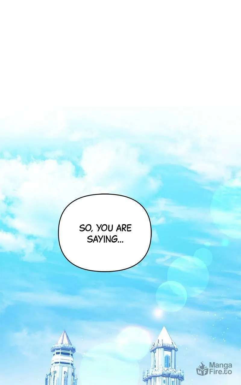 Ten Ways to Get Dumped by a Tyrant Chapter 37 page 24 - 