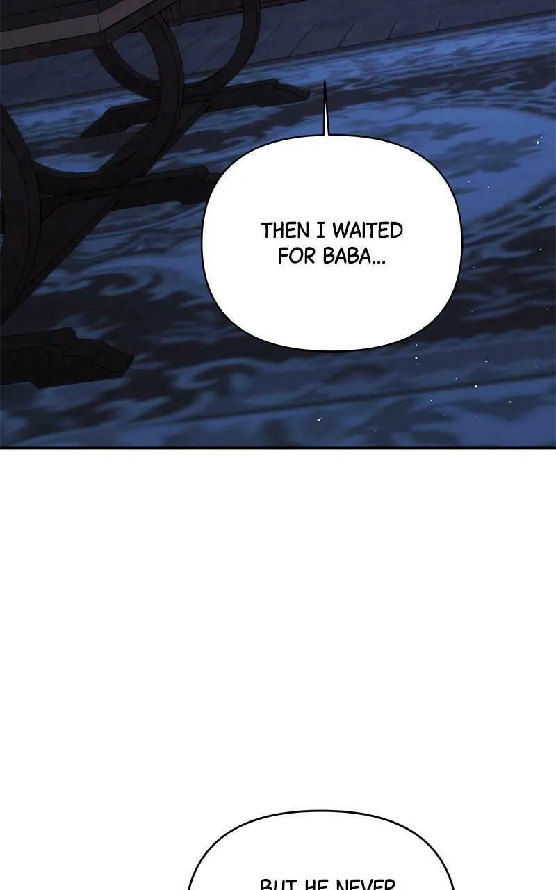 Ten Ways to Get Dumped by a Tyrant Chapter 37 page 4 - 