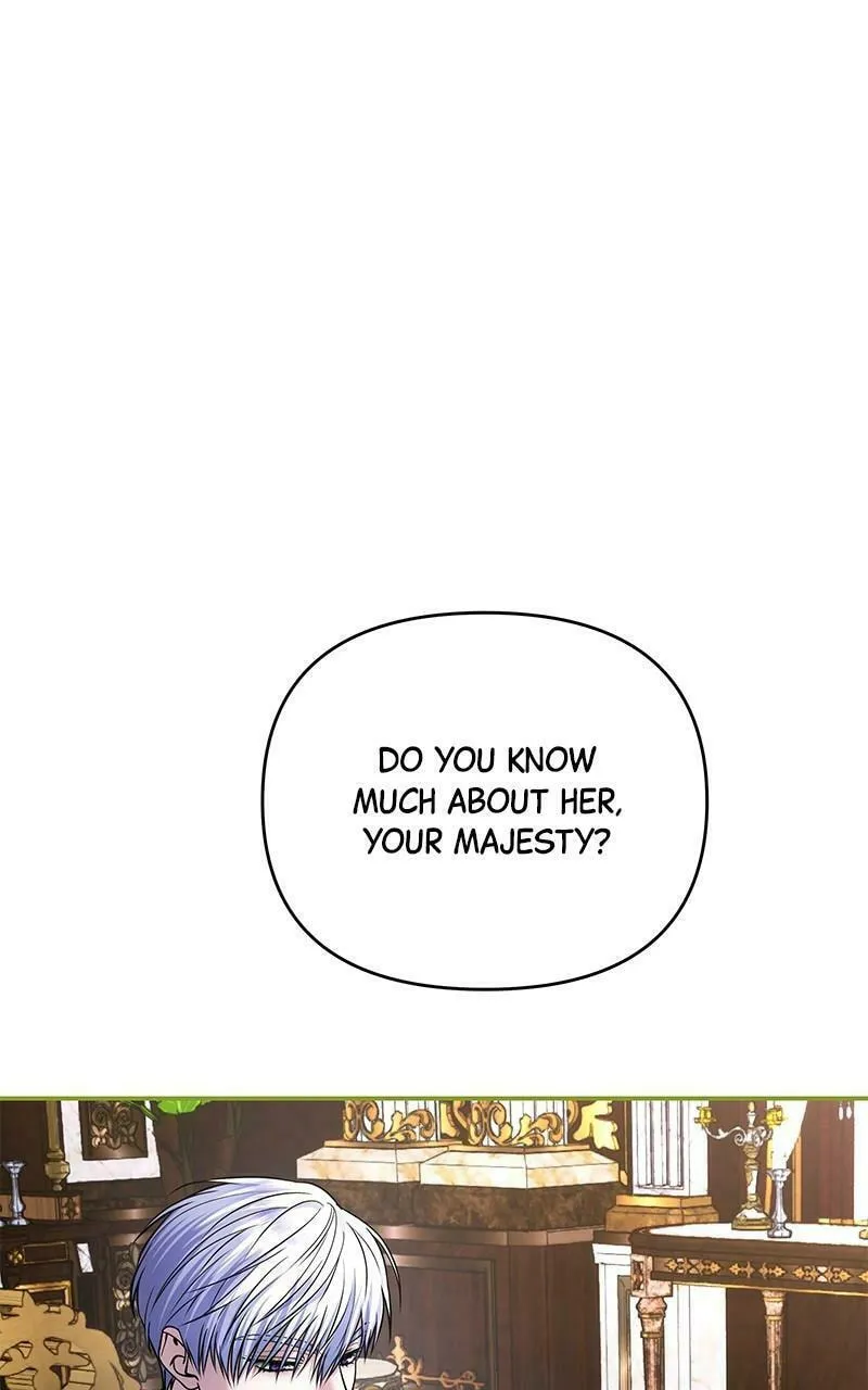 Ten Ways to Get Dumped by a Tyrant Chapter 37 page 34 - 