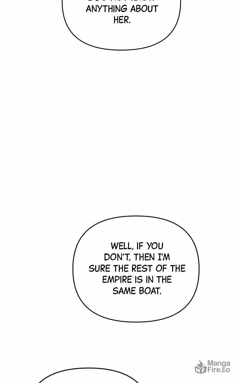 Ten Ways to Get Dumped by a Tyrant Chapter 37 page 36 - 