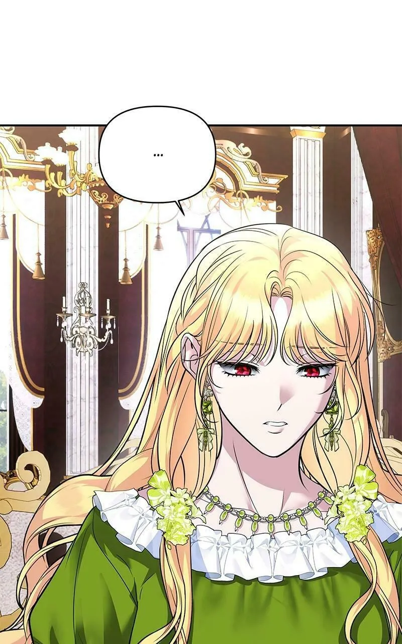 Ten Ways to Get Dumped by a Tyrant Chapter 37 page 38 - 