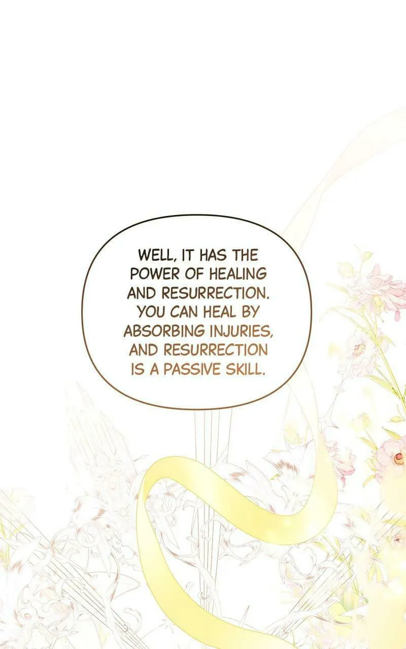 Ten Ways to Get Dumped by a Tyrant Chapter 37 page 43 - 