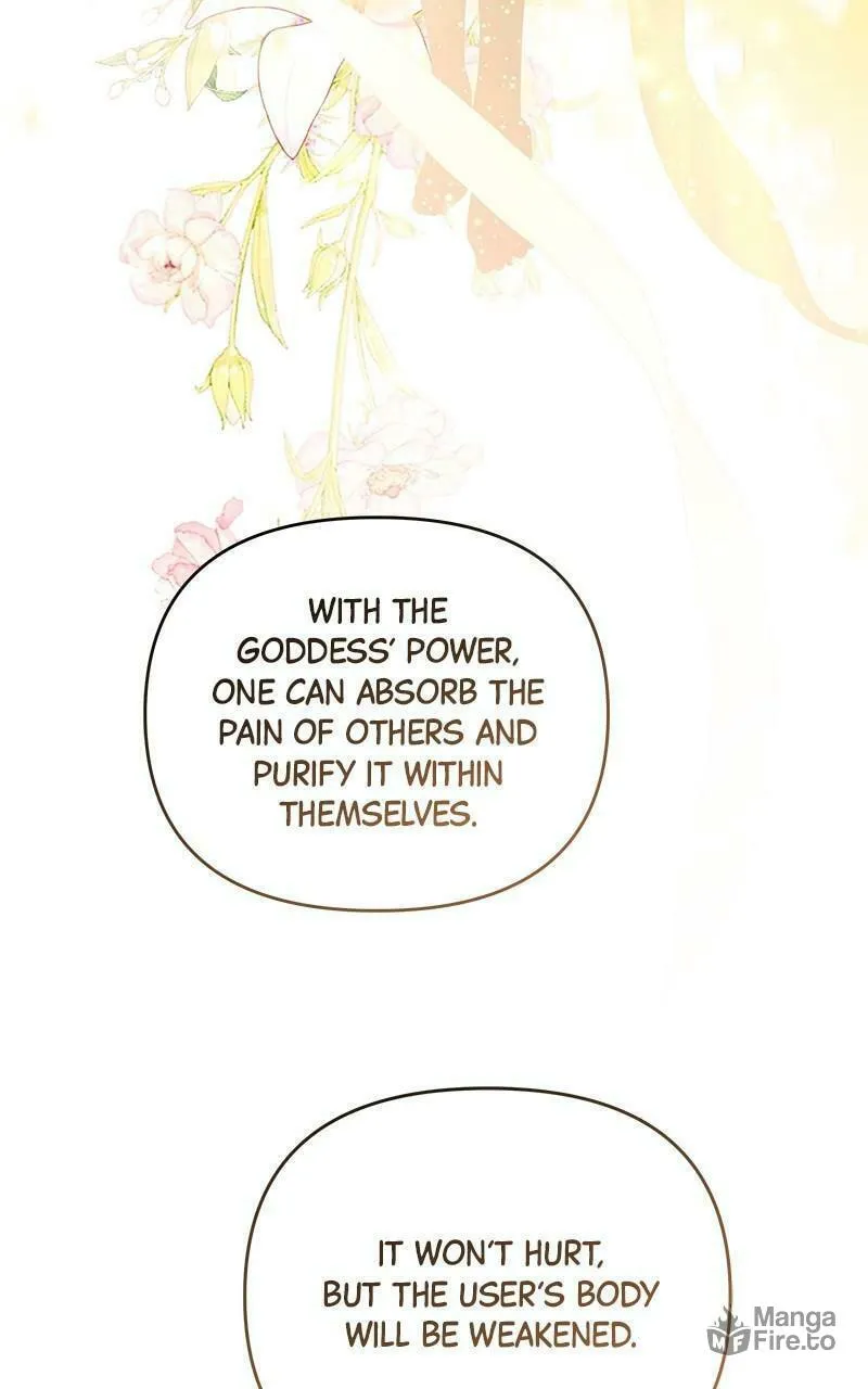 Ten Ways to Get Dumped by a Tyrant Chapter 37 page 45 - 