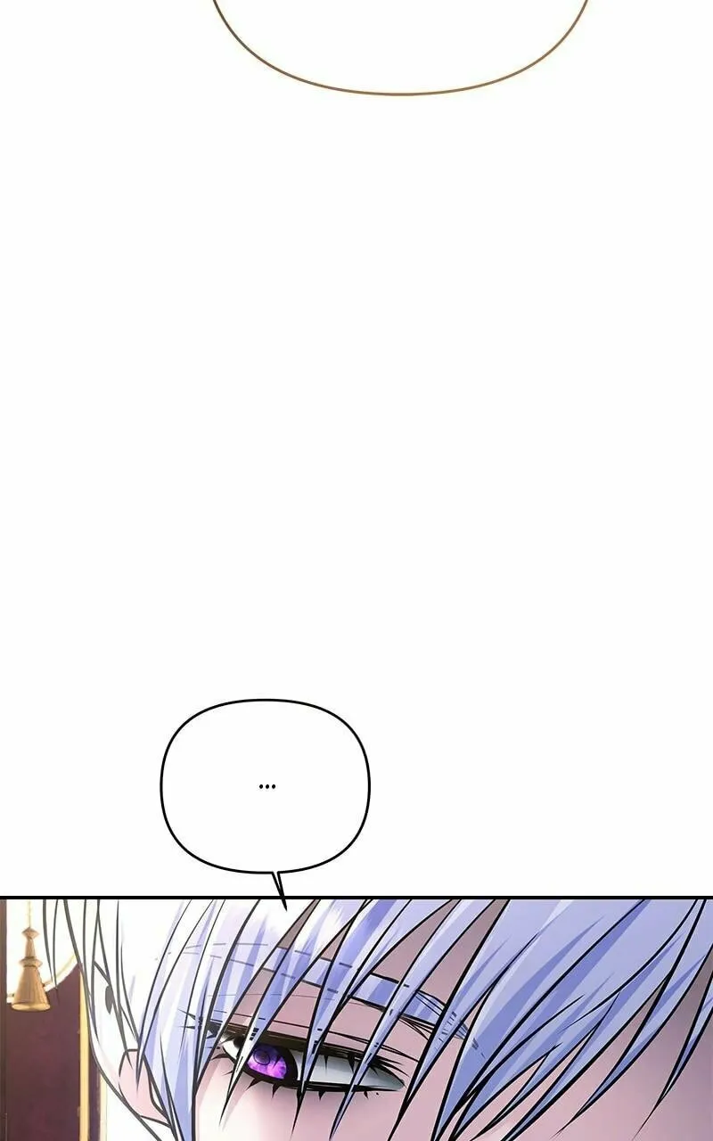 Ten Ways to Get Dumped by a Tyrant Chapter 37 page 46 - 