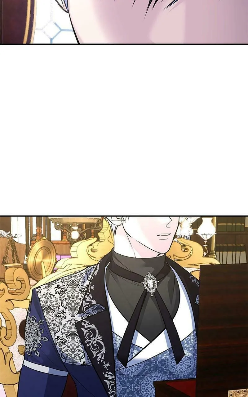 Ten Ways to Get Dumped by a Tyrant Chapter 37 page 47 - 