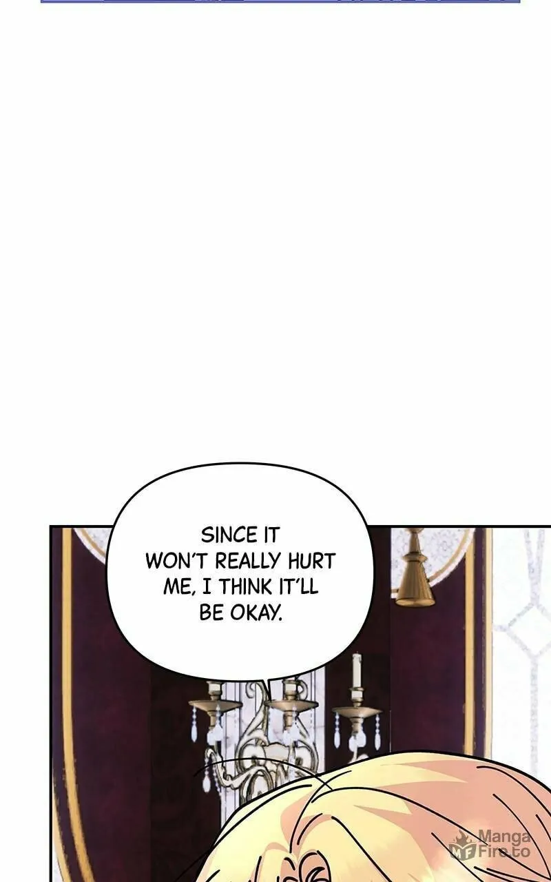Ten Ways to Get Dumped by a Tyrant Chapter 37 page 50 - 