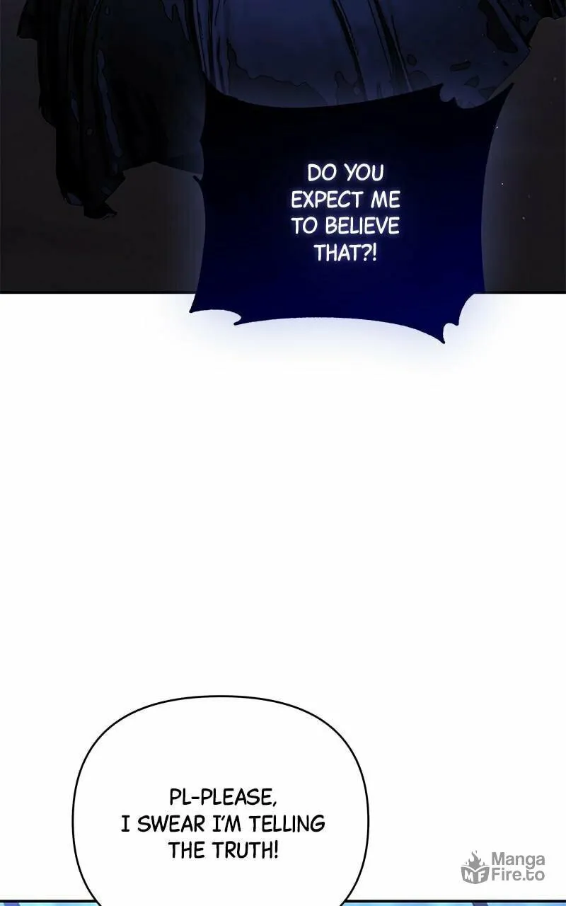 Ten Ways to Get Dumped by a Tyrant Chapter 37 page 6 - 