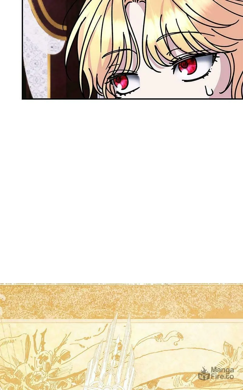 Ten Ways to Get Dumped by a Tyrant Chapter 37 page 51 - 