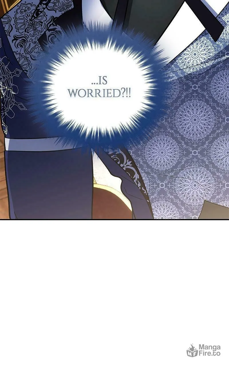 Ten Ways to Get Dumped by a Tyrant Chapter 37 page 63 - 