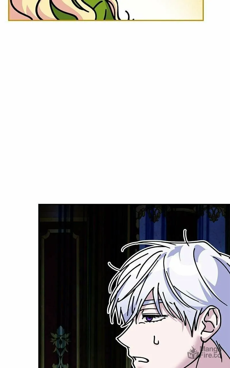 Ten Ways to Get Dumped by a Tyrant Chapter 37 page 66 - 