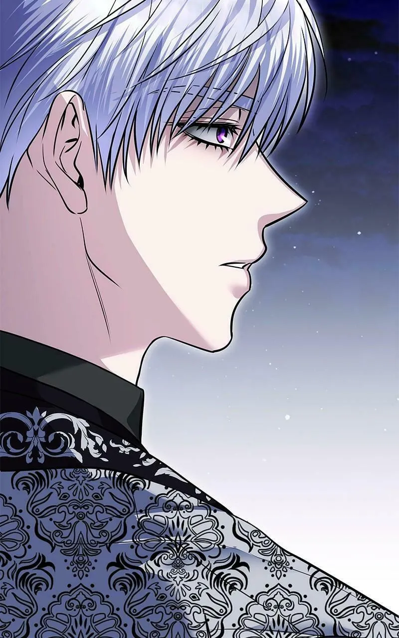 Ten Ways to Get Dumped by a Tyrant Chapter 37 page 73 - 