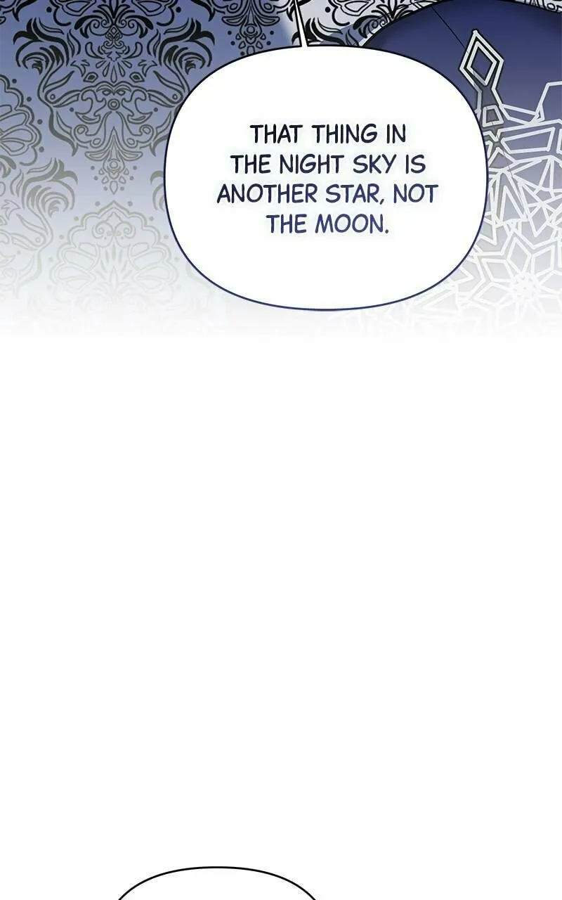 Ten Ways to Get Dumped by a Tyrant Chapter 37 page 74 - 