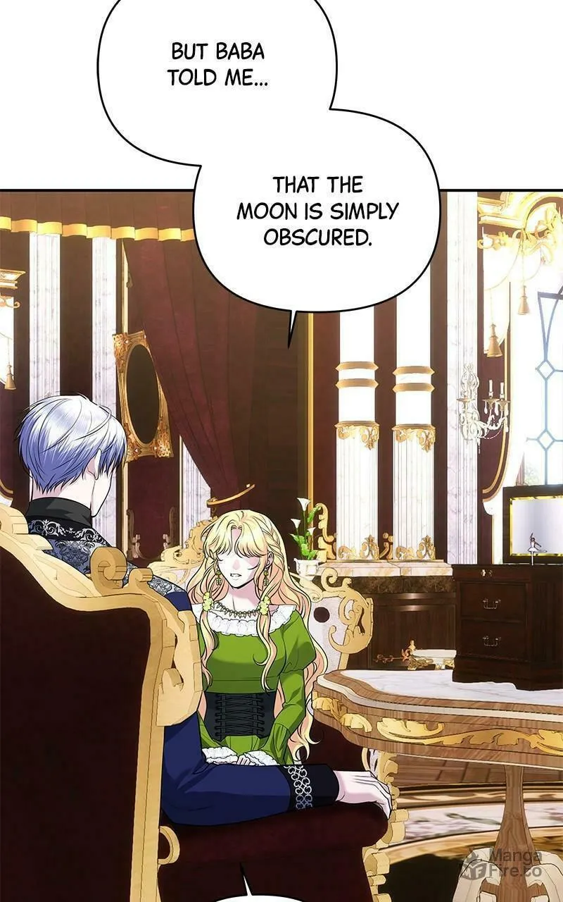 Ten Ways to Get Dumped by a Tyrant Chapter 37 page 75 - 