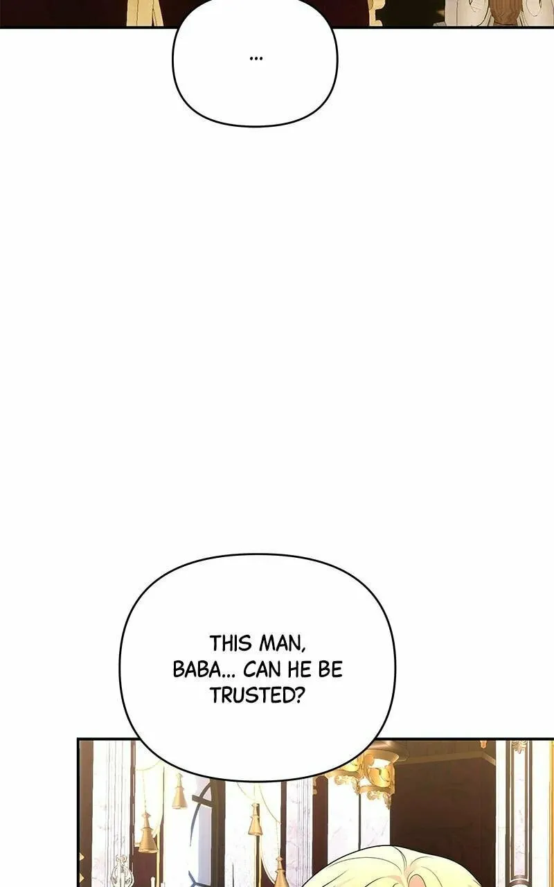 Ten Ways to Get Dumped by a Tyrant Chapter 37 page 76 - 