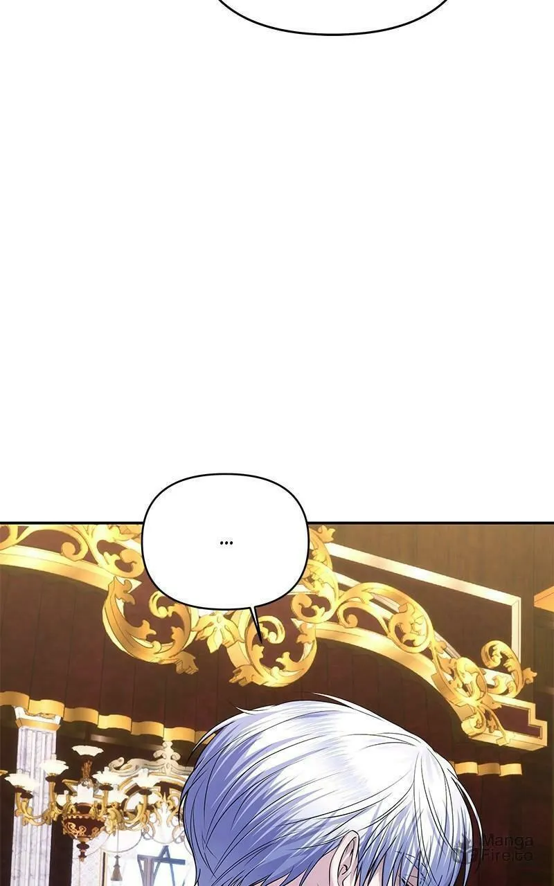 Ten Ways to Get Dumped by a Tyrant Chapter 37 page 78 - 