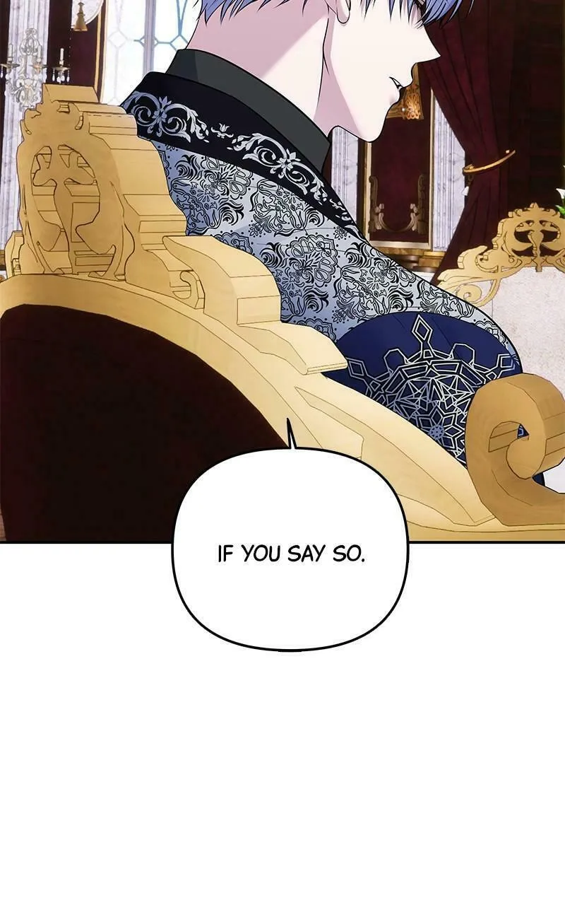 Ten Ways to Get Dumped by a Tyrant Chapter 37 page 79 - 