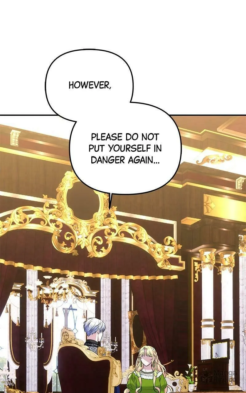 Ten Ways to Get Dumped by a Tyrant Chapter 37 page 80 - 